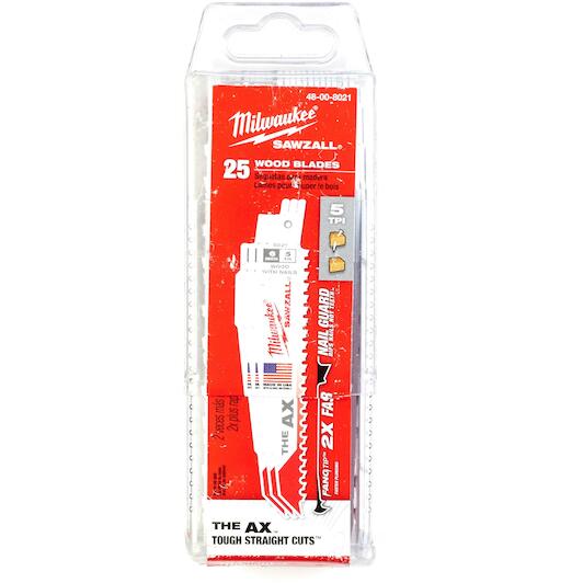milwaukee_48008021