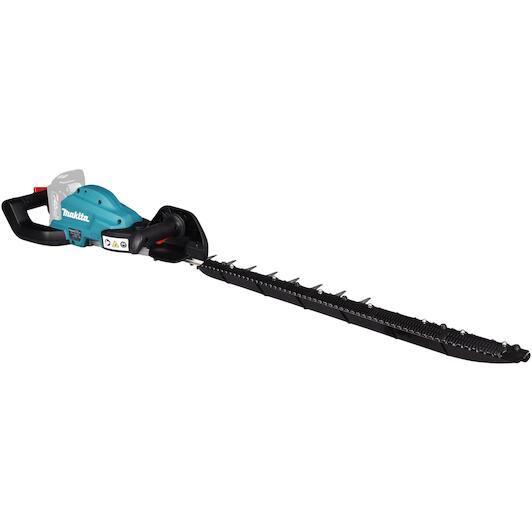 makita_uh014gz_7