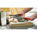 bessey_stc_hh70sb