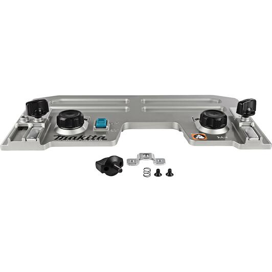 makita_198570_2