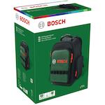 bosch_1600a02za0