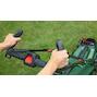 bosch_06008b9a07