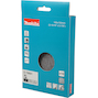 makita_d_78891_3