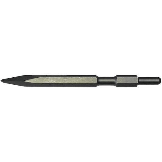 makita_d_16499