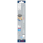 bosch_2608659064_2