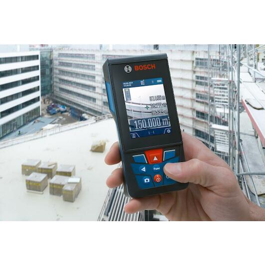 bosch_0601072z00