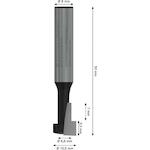 bosch_2608629683_5