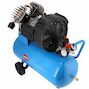 airpress_36603_22