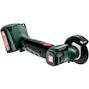 metabo_600348500