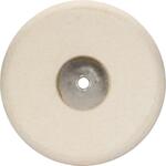 bosch_1608612002