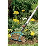 gardena_03193_20
