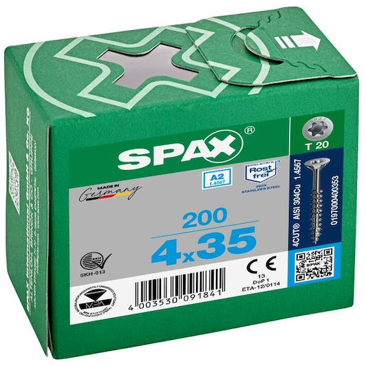 spax_92231000473_5