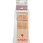 bosch_2605411113