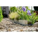 gardena_18465_20