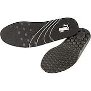 puma_985300659900_47