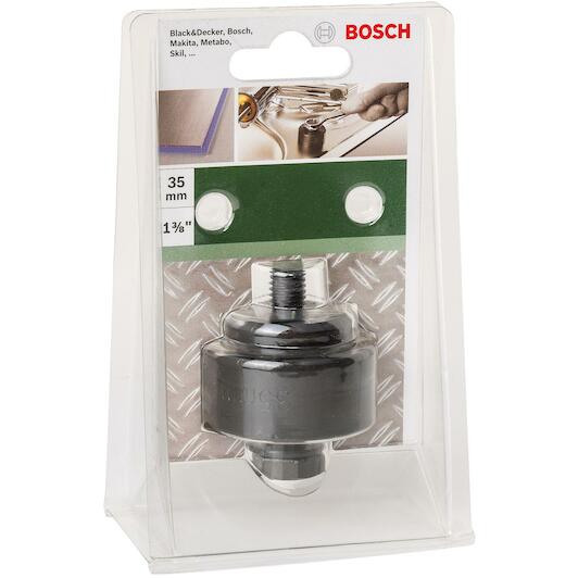 bosch_2609256d16
