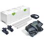festool_576802