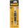 Category Dewalt tool set