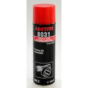 loctite_1324497
