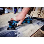 makita_tm30dsajx3