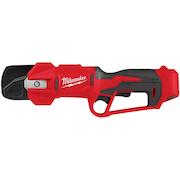 milwaukee_4933480114