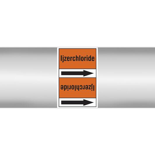 brady_804173