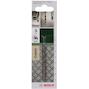 bosch_2609255065