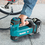 makita_dmp180z
