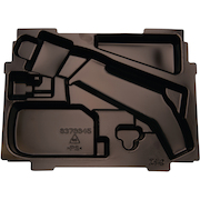 makita_837664_5