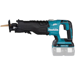 makita_djr360zk
