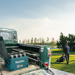 makita_1914u3_7_30