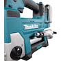 makita_dgp180rt