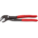 knipex_8701250_2