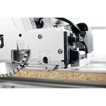 festool_577082