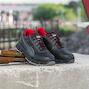 puma_900300149900_43_6