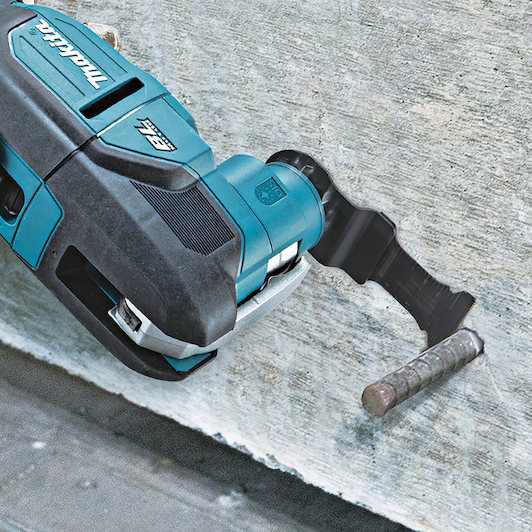 makita_dtm53z_28