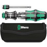 wera_05051025001