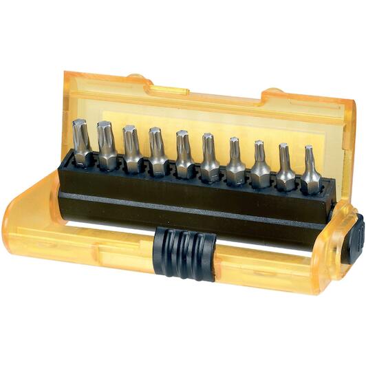 dewalt_dt7917_qz