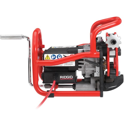 ridgid_55098_4