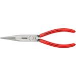 knipex_2611200_3