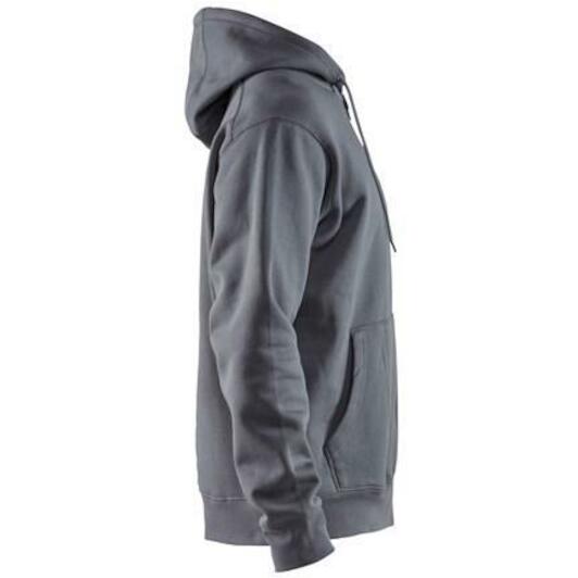 blaklader_339610489400xxxl