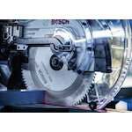 bosch_2608837778_8