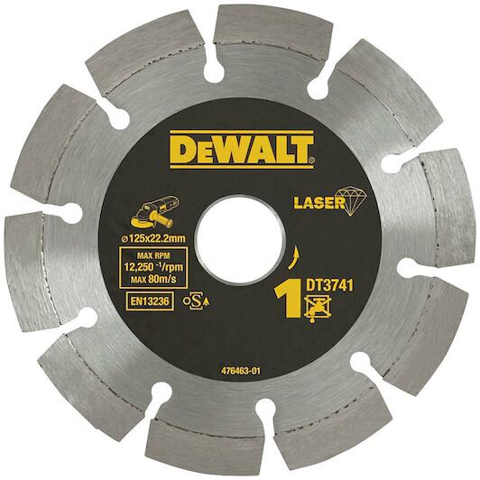 dewalt_dt3741_xj