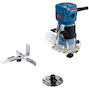 bosch_06016a0000