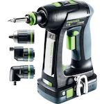 festool_577617