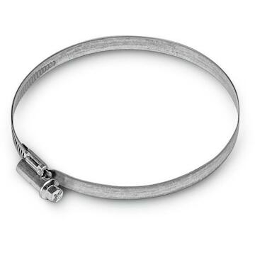 Fein accessories