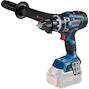 bosch_06019j5101