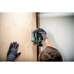 metabo_601048840_2
