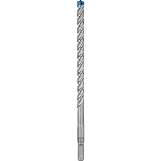 bosch_2608900194