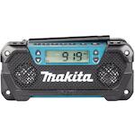 makita_mr052